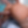 [MomsFamilySecrets.com / MomLover.com] Brittany Andrews - Stepmom And I Have Breakfast In Bed - S3:E3 (01.09.2023) [2023 ., MILF, Big Tits, Gonzo, Hardcore, All Sex, 720p] thumbnail
