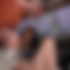 [BangBus / BangBros] 24-01-2024 - Shrooms Q, Tony Rubino - Shrooms Blooms on the BangBus 1080p thumbnail