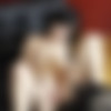 [RussianTeenCasting.com] First Time In Porn For Anna. /       Anna. [ All Sex, Oral, Casting., 1080p.] *(Release Date:August 05, 2010) thumb