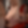 [AnatomikMedia.com] Ella Nova (The Swing) [20.03.2020, Brunette, Natural Tits, Pussy Licking, Blowjob, Deepthroat, Cumshot, 720p] thumbnail