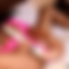 [Maxinex.com] Maxine X - Fuck Doll Back For More BBC With New Owner - whole scene - 720p - Yes! The Fuck Doll squirts and gets a creampie from BBC too! thumb