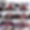 ThirdSexXXX.com Site Rip - All Vids and Picsets (Jan 21. 2021) thumbnail