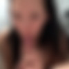 [CzechCasting.com] Daniela (6880) [2020-01-05, Casting, All Sex, Blowjob, POV, 720p] thumb