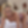 [InTheCrack.com] #1672 Bella Rose [2021 ., Solo, Close ups, Masturbation, Toys, Indoor, 720p] thumb