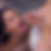 [CaughtFapping.com / AdultTime.com] Vienna Black (Not What It Looks Like!) [07.05.2020, Brunette, Masturbation, Natural Tits, Latina, Blowjob, Open Mouth Facial, Voyeurism, 720p] thumb