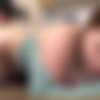 Hirosue Miyu - My Son-in-law, Miyu Hirosue, Who Aims For Her Mother-in-law's Too Obscene Big Tits [GVH-433] (Takahashi Chitsuji, Glory Quest) [cen] [2022 ., Creampie, Big Tits, Incest, Stepmother, Cuckold, HDRip] [720p] thumb