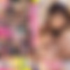 Kinoshita Himari - New Super Bukkake SEX Of A Man Who Shoots A Large Amount Of Semen In The World [RKI-631] (Rookie) [cen] [2022 ., Creampie, Bukkake, Huge Cock, Premature Ejaculation, HDRip] [720p] thumb
