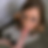 [PervMom.com / TeamSkeet.com] Tricia Oaks - Dickcoin (27.06.21) [2021 ., Big Tits, Blowjob, Brunette, Cowgirl, Cum In Mouth, Cum on Tits, Doggystyle, Facial, Fake Tits, Hardcore, Mature, Milf, Missionary, Reverse Cowgirl, Skinny, Step Dad, Step Mom, Stockings, White, Wild, 2160p] thumb