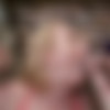[FilthyFamily.com] Dixie Lynn - Fucks Stepdad And Uncle (21.02.2020) [2020 ., Threesome, Teen, Gonzo, Hardcore, All Sex, 720p] thumb