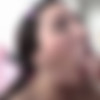 [DirtyAuditions.com] Jane Wilde - Jane's Anal Skills (da152) (2023-04-10) [2023, Anal, Blowjob, Gonzo, Hardcore, Oil, 720p, SiteRip] thumb