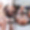 [LifeSelector.com] Barbie Brill (Naughty Sneak Around with 3 Hot Coworkers) [2023] 1080p thumb