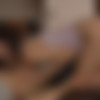 Fujimori Riho - My Sweaty Sister-In-Law Seduced Me After I Returned Home So That I Would Give Her A Creampie And Have Sex With Her To Make Babies [JUL-675] (Kitorune Kawaguchi, Madonna) [cen] [2021 ., Creampie, Big Tits, Married Woman, Slut, Mature Woman, Sweat, HDRip] [720p] thumb