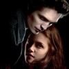 Twilight 2008 BluRay 1080p DDP 5 1 x264-hallowed thumb