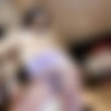 [Watch4Beauty.com] Alexa Belluci - Sexy In Purple [02.04.2023, Brunette, Latina, Masturbation, Natural Tits, Posing, Solo, Tattoos, Squirt, 2160p, SiteRip] thumb