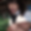 Nanami Yua - An Aphrodisiac Enema Makes Her Shit Her Pants. The Aphrodisiac That Comes Dribbling Out Of Her Crotch Gets Her So Excited That She Wants Cock In All Three Holes [PIH-002] (Pieroda, Hyoko / Ookami) [cen] [2019 ., Outdoor, Schoolgirl, Shaved Pussy, Drugs, Enema, Pooping, Squirting, Deep Throat, Anal, Facial, HDRip] [720p] thumb