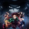 Demon Slayer - Kimetsu no Yaiba (S01-S04 + Movie + Movie Arc) 1080p BD HEVC 10bit x265 AAC Dual Audio Eng Sub-Anime Time thumb