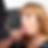 [Spizoo.com][16.09.19] Daphne Dare - Young Petite Daphne Dare Glamour Sex - XXX iMAGESET - IMNoob thumb