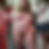 doggirlthing - OnlyFans Rip (September 12th, 2023) thumb