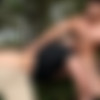 [DrillMyHole.com / Men.com] Stranded 1 (Bruce Beckham, Damien Stone) [2018] [720p] thumb