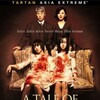 A Tale of Two Sisters 2003 1080p BluRay x264-OFT thumb