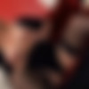 [Mature.nl / Mature.eu] Carola (EU) (38) - Mature Carola gets two cocks at once in her wet pussy [2020-08-24, Blondi, Big breasts, Big natural tits, Big ass, Beautiful, Blowjob, Cum, Facial, French, Threesome, Hayri, Hardcore, 720p] thumb
