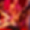 [DorcelClub.com] Victoria Voxxx & Casey Calvert (Fantasy n°4: VIP Orgy )[2023 ., Feature,All Sex, Hardcore, Couples , Straight, Anal 2160p] thumb