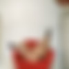 [LoneMilf.com / MYLF.com] Brittany Andrews - Stars and Stripes (10.08.20) [2020 ., Solo, Masturbation, 720p] thumb