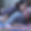 [FERRONETWORK.com / StraponScreen.com]    / April B, Owen / g779 (5.09.2012) [2012, Russian, Strapon, Stockings, Anal, SiteRip, 720P] thumb