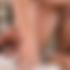 [HandsOnHardcore.com / DDFNetwork.com] Canela Skin - Hot Latina'S Wild Ride (24.01.2020) [2020 ., Latina, Lingerie, Brunette, Tattoo, Big Tits, Big Ass, Shaved Pussy, Big Cock, Blowjob, Deep Throat, Doggystyle, Gonzo, Hardcore, All Sex, Facial, 720p] thumb