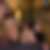 [DaneJones.com / SexyHub.com] Alexis Crystal - Private dance and POV blowjob [2020.10.20, All Sex, Blowjob, 720p] thumb