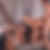 [HandsOnHardcore.com / DDFNetwork.com] Blue Angel & Kiara Lord & Tina Kay (New Years Eve Group Fuck: 5 Gangbang Lovers Love To Party!) [01.01.2017 ., Russian, DP, Anal, Group sex, Cum in mouth, Cum on ass, Deep throat, Facial, Hardcore, 720p, HDRip] thumb