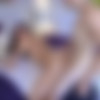 [SofieMarieXXX.com / YummyGirl.com] Sofie Marie - StepMom Mends a Broken Heart (01.11.2020) [2020, All Sex, Brunette, MILF, Taboo, Step Mom, Step Son, Blowjob, Handjob, Cowgirl, Doggystyle, Cum on Tits, 720p] thumb