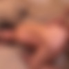 [Mature.nl / Mature.eu] Mia (EU) (31) - Naughty French mom Mia loves to take it up the ass [2020-03-26, All sex, Anal, Big natural tits, Blowjob, Beautiful, Cumshot, Creampie, French, Masturbation, Milf, Hardcore, 720p] thumb