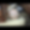 Brothalovers - Lynna Nilsson - First Interracial Creampie [480p] thumb