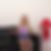 [Doghousedigital.com] 18-11-20 Lilly Bell - Over Qualified 1080p thumb