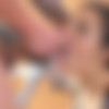 FitnessRooms 16.11.11 Miky Love 1080p thumb
