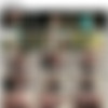 SiliconeFree.com Siterip - Part 2 of 5 - G-L thumbnail