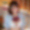 [HNVR-022]【VR】Oka Erina - College Teacher (4k, x264) thumb