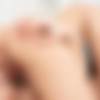 [SapphicErotica] Nata Ocean & Roxy Risingstar - Dildo fun (2020.02.12) [1080p] thumb