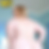 Bootyliciousmag.com - Marcy Diamond - Big Assed White Chick thumb