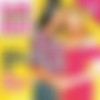 KissMe Girl - Girls Kissing Girls - Volumes 1-11 thumb