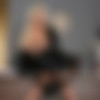 Candy Manson - All Brazzers Picsets (19 Series.....thousands of photos) thumb
