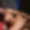 Hot And Mean - Dani Daniels, Lizz Tayler, Missy Martinez - What it’s like to be a lesbian thumb