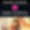 [dorcel] 2 Maids First Anal Sex thumb