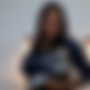 Sexmex - 22.05.08 - Kesha Ortega - Hot Flight To Ibiza - 1080p thumb