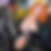 [Onlyfans.com] Purple Bitch (itstatypurple) - 363 Videos 1531 Images thumb
