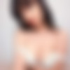[OnlyFans.com] Jessica Starling (116 Videos & 468 Images) - @jessicastarling - 2019-02-20 - 2020-05-02 thumb