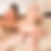 [JulesJordan] Aug 13, 2015 - Abella Danger & Anikka Albrite - Cum Swap - 1080p thumb