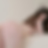 [OnlyFans.com] @kittylynn (20 Videos, 78 Images) thumbnail
