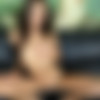 Facialabuse.com - Lucrezia thumb